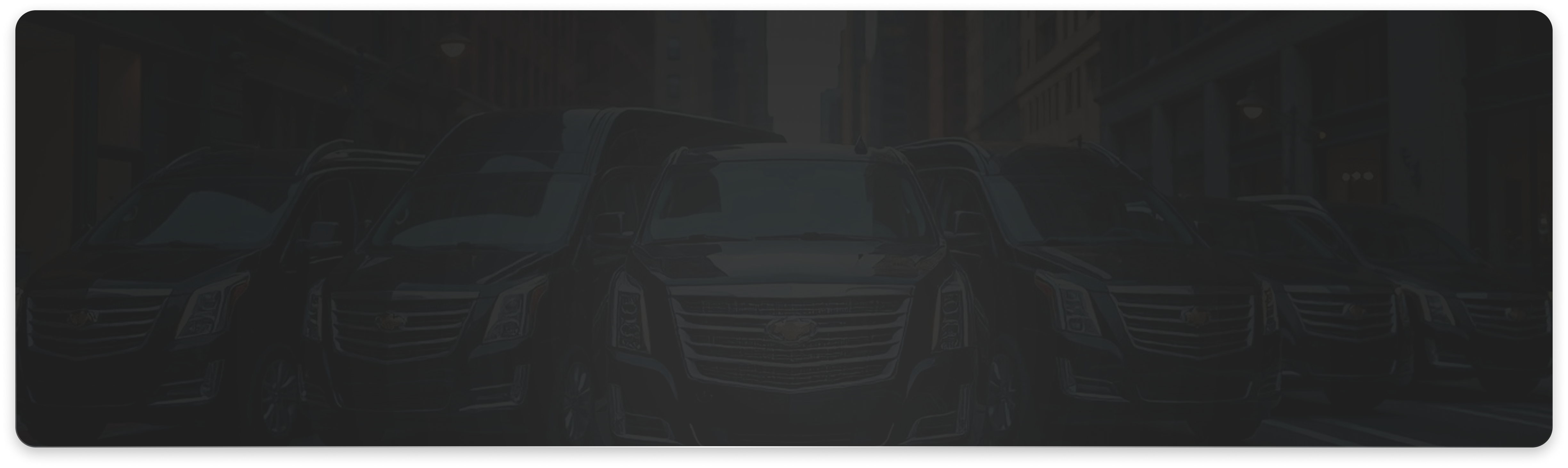 Luxury fleet background